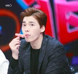 李易峰娱乐吃瓜,吃瓜群众热议不断
